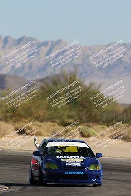 media/Oct-24-2025-Doghouse Garage (Fri) [[783d2ff07a]]/1-Advanced/Session 2 (Turn 10)/